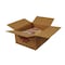 Ravarino & Freschi Ravarino & Freschi Medium Egg Noodles 5lbs, PK2 1S2137Q0698 - alternate 4
